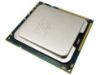 Picture of Intel Xeon X5365