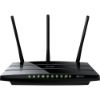 Picture of TP-LINK AC1750 Wireless Dual-Band Gigabit Router (Archer C7)