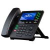 Picture of Digium D65 VoIP SIP Telephone