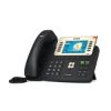 Picture of Yealink SIP-T29P IP Phone