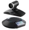 Picture of Grandstream GVC3200 IP VIDEO CONFERENCE SYSTEM