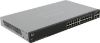 Picture of Cisco SF200-24P, 24-port Fast Ethernet switch Managed
