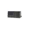 Picture of Cisco SF200-24P, 24-port Fast Ethernet switch Managed
