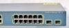 Picture of Cisco Catalyst 3560 Series PoE 24 Port Switch, WS-C3560-24PS-S  (refurb)