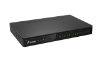 Picture of Yeastar S412 VoIP PBX