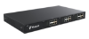 Picture of Yeastar S300 VoIP PBX