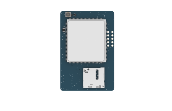 Picture of Yeastar 4G LTE Module