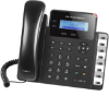 Picture of Grandstream GXP1628 IP Phone