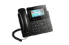 Picture of Grandstream GXP2170 IP Phone