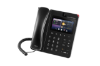 Picture of Grandstream GXV3240 IP Video Phone
