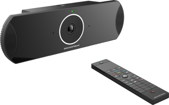 Picture of Grandstream GVC3210 IP Video Conference Endpoint