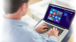 Picture for category Remote Support