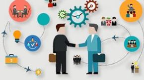 Picture for category Hosted Services