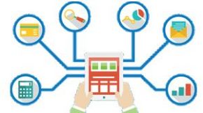 Picture for category IT Solutions