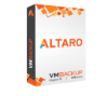 Picture of Altaro VM Backup for Hyper‐V ‐ Standard Edition