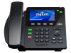 Picture of Digium D60 VoIP SIP Telephone
