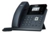 Picture of Yealink SIP-T40G IP Phone
