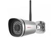 Picture of Foscam FI9800P Outdoor 720P HD Wireless Security IP Camera