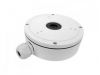 Picture of Foscam FAB61 Waterproof Junction Box for FI9961EP