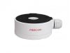 Picture of Foscam FAB61 Waterproof Junction Box for FI9961EP