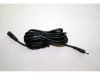 Picture of Foscam C1/C1 Lite/C2 USB 2m Extension Cord