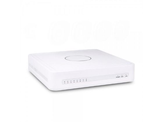 Picture of Foscam FN7108HE 8-channel 1080P Full HD PoE NVR