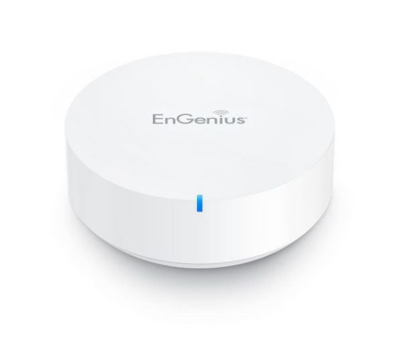 Picture of EnGenius ESR530 802.11ac Wave 2 Dual Band Mesh Router