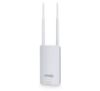Picture of EnGenius ENS202EXT 2.4 GHz, 802.11 b/g/n, Outdoor AP/CB/CR/WDS