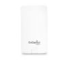 Picture of EnGenius ENS500-AC 5GHz 802.11ac/a/n outdoor CPE (AP/CB/CR/WDS)