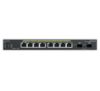 Picture of EnGenius EWS2910P Wireless Management Switch with 8 GE PoE 2 GE SFP