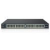 Picture of EnGenius EWS7952FP Wireless Management Switch with 48 GE PoE + 4 GE SFP