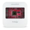Picture of EnGenius EWS357AP Wi-Fi 6, Advanced 11ax Technology, Indoor, Managed AP