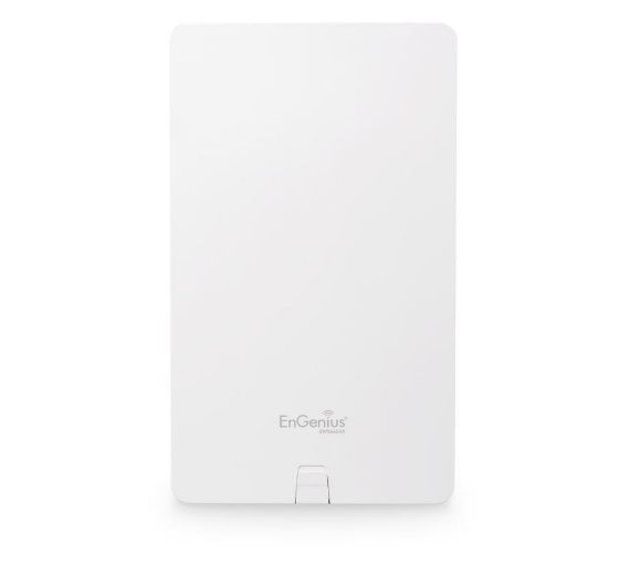 Picture of EnGenius EWS660AP 11ac/b/g/n Dual Band Concurrent Outdoor Managed AP