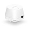 Picture of EnGenius EDM1 Mesh Dot EMD1 802.11ac Wave 2 Dual-Band Access Point