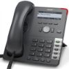 Picture of Snom D715 Desk Telephone