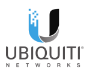 Picture for category Ubiquiti