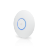Picture of UniFi AC Pro AP Wi-Fi 802.11ac, 3x3 MIMO