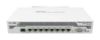Picture of MikroTik CCR1009-7G-1C-PC 7x Gigabit Ethernet, 1x Combo port (SFP or Gigabit Ethernet)