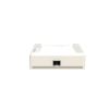 Picture of MikroTik CSS106-5G-1S RB260GS SOHO Switch