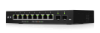 Picture of EdgeSwitch 10 X ES-10X