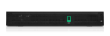 Picture of EdgeSwitch 10 X ES-10X
