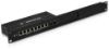 Picture of EdgeSwitch 10 X ES-10X