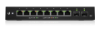 Picture of EdgeSwitch 10 X ES-10X
