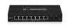 Picture of EdgeSwitch 10 X ES-10X