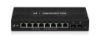 Picture of EdgeSwitch 10 X