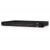 Picture of EdgeSwitch ES-48-500W