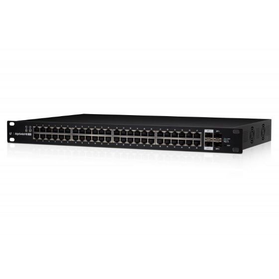 Picture of EdgeSwitch ES-48-500W