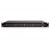 Picture of EdgeSwitch ES-48-500W