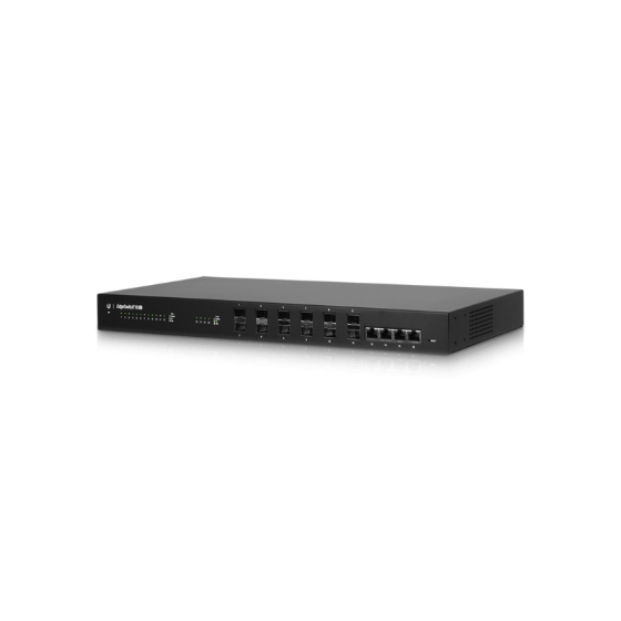 Picture of EdgeSwitch ES-16-XG