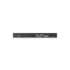 Picture of EdgeSwitch ES-16-XG